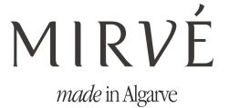 Mirve Brand